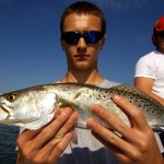 orlando fishing, orlando fishing trip, orlando fishing charter, orlando fishing guide