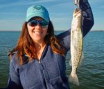 mosquito lagoon fishing report