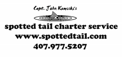 King Salmon On Fly - Capt. John Kumiski's Spotted Tail Website